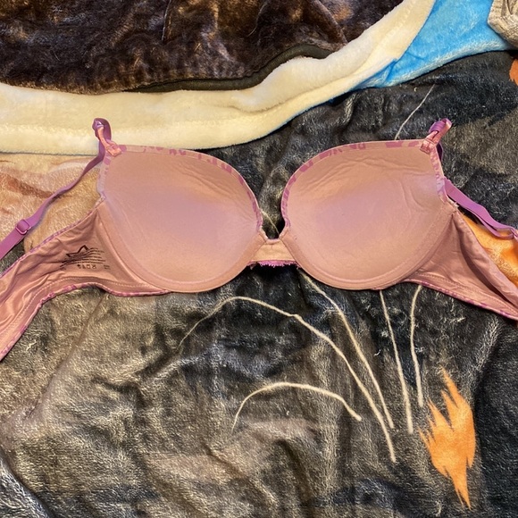 Maidenform bra - Picture 2 of 4